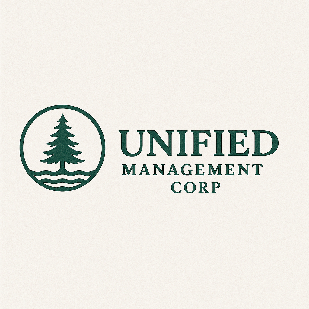 Unified Management Corp